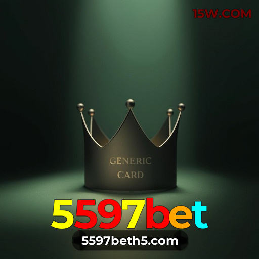 Loterias online disponíveis na 5597bet