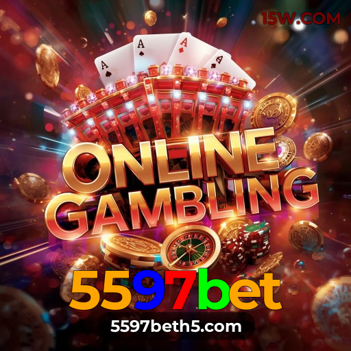 5597bet: A Evolução dos Jogos de Esportes: Entre Entretenimento e Competição