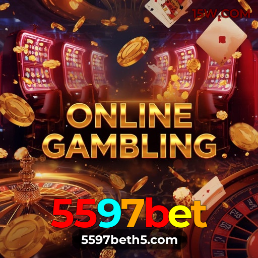 5597bet Aplicativo Oficial – Download Fácil para o Brasil