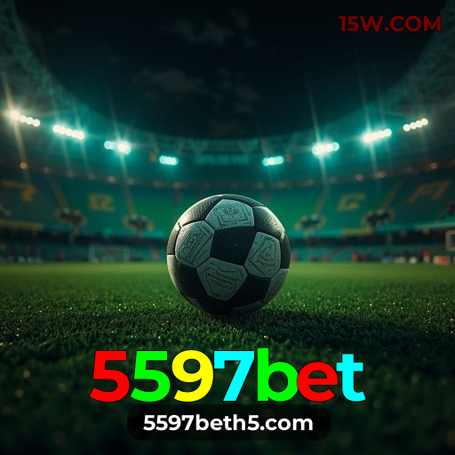 Como instalar o app da 5597bet